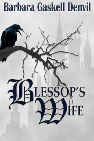 Cover of Blessop's Wife