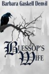 Book cover for Blessop's Wife