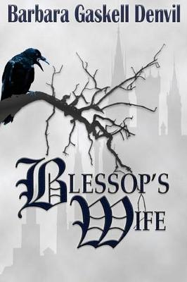 Cover of Blessop's Wife
