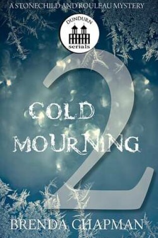Cover of Cold Mourning Part 2