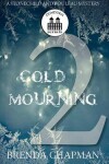 Book cover for Cold Mourning Part 2
