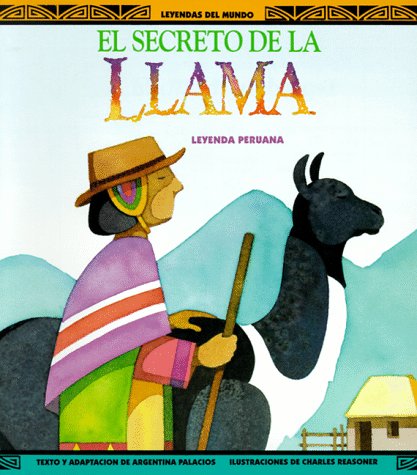 Book cover for Harcourt School Publishers Cielo Abierto