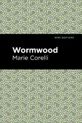 Cover of Wormwood