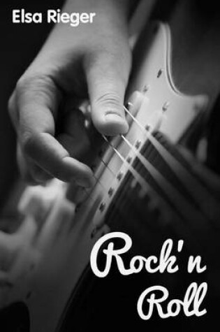 Cover of Rock'n'roll