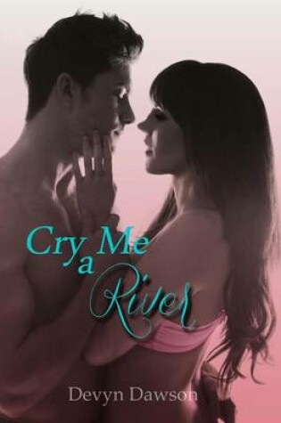 Cover of Cry Me a River