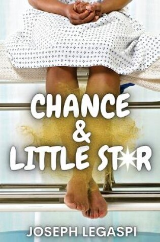 Cover of Chance and Little Star