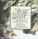 Cover of Snow White