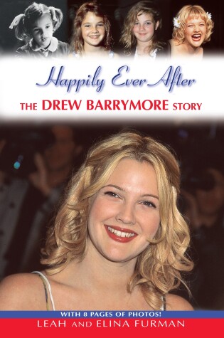 Cover of Happily Ever After