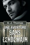 Book cover for Une Aventure Sans Lendemain
