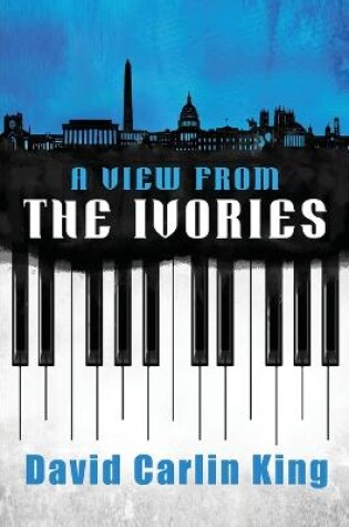 Cover of A View from the Ivories