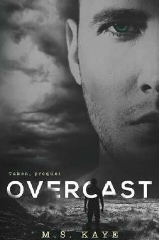 Cover of Overcast