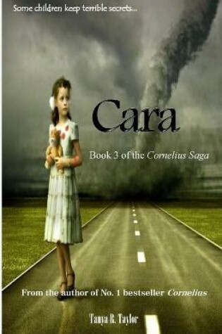 Cover of Cara