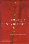 Book cover for Bounty and Benevolence