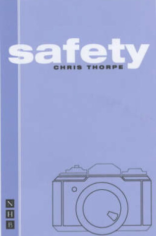 Cover of Safety