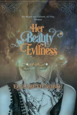 Book cover for Her Beauty and Evilness