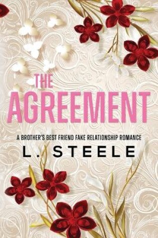 Cover of The Agreement