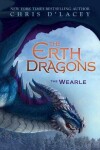 Book cover for The Wearle (Erth Dragons #1), Volume 1