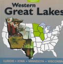 Cover of Western Grt Lakes (Disc Amer)(Oop)