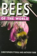 Book cover for Bees of the World