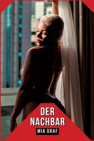 Cover of Der Nachbar