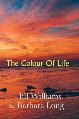 Cover of The Colour of Life