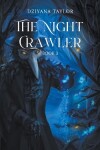 Book cover for The Night Crawler