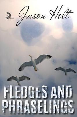 Book cover for Fledges and Phraselings