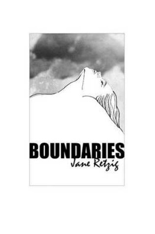 Cover of Boundaries