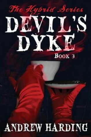 Cover of Devil's Dyke