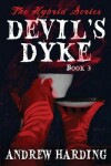 Book cover for Devil's Dyke