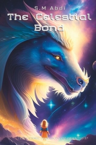 Cover of The Celestial Bond