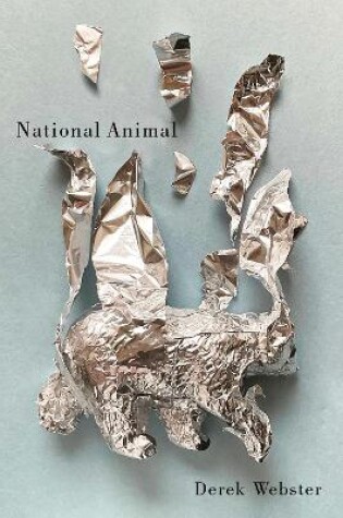 Cover of National Animal