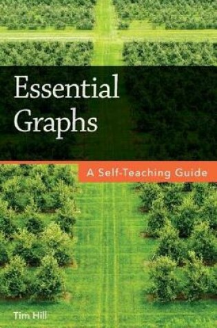Cover of Essential Graphs