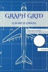 Book cover for Graph Grid (1/8 inch)