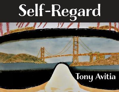 Cover of Self Regard