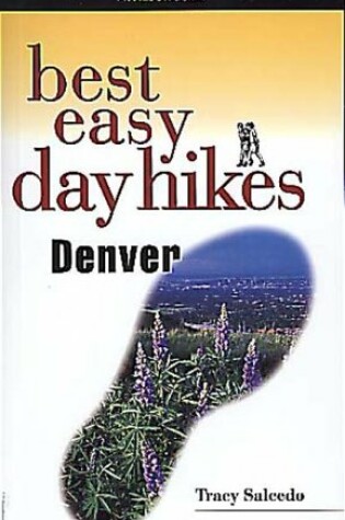 Cover of Denver