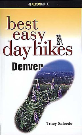 Cover of Denver