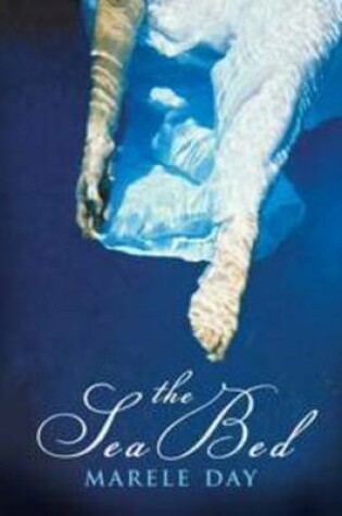 Cover of The Sea Bed