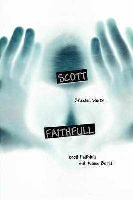 Book cover for Scott Faithfull