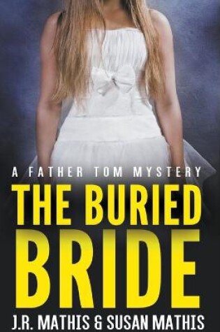 Cover of The Buried Bride