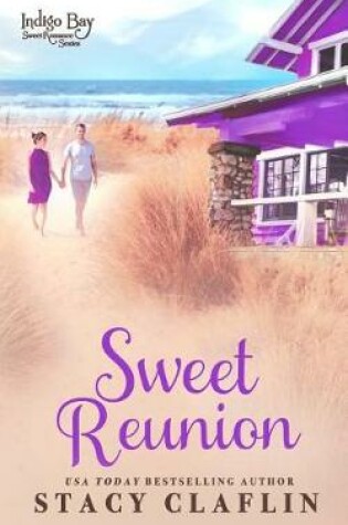 Cover of Sweet Reunion