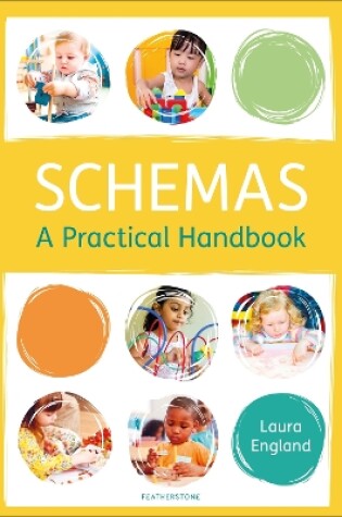 Cover of Schemas: A Practical Handbook