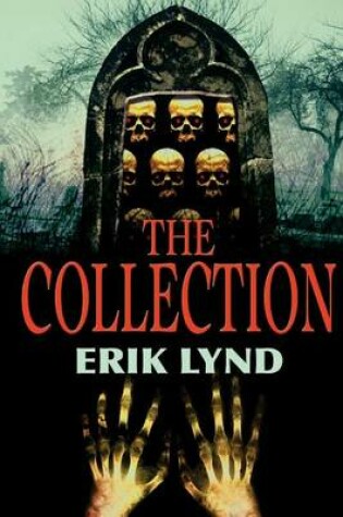 Cover of The Collection