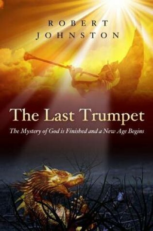 Cover of The Last Trumpet