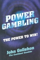 Book cover for Power Gambling