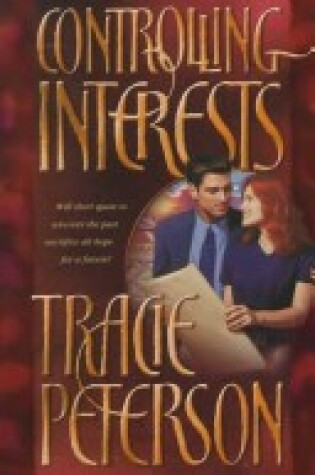 Cover of Controlling Interests