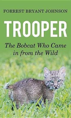 Cover of Trooper