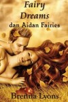 Book cover for Fairy Dreams