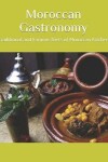 Book cover for Moroccan Gastronomy