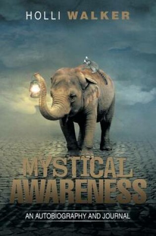 Cover of Mystical Awareness
